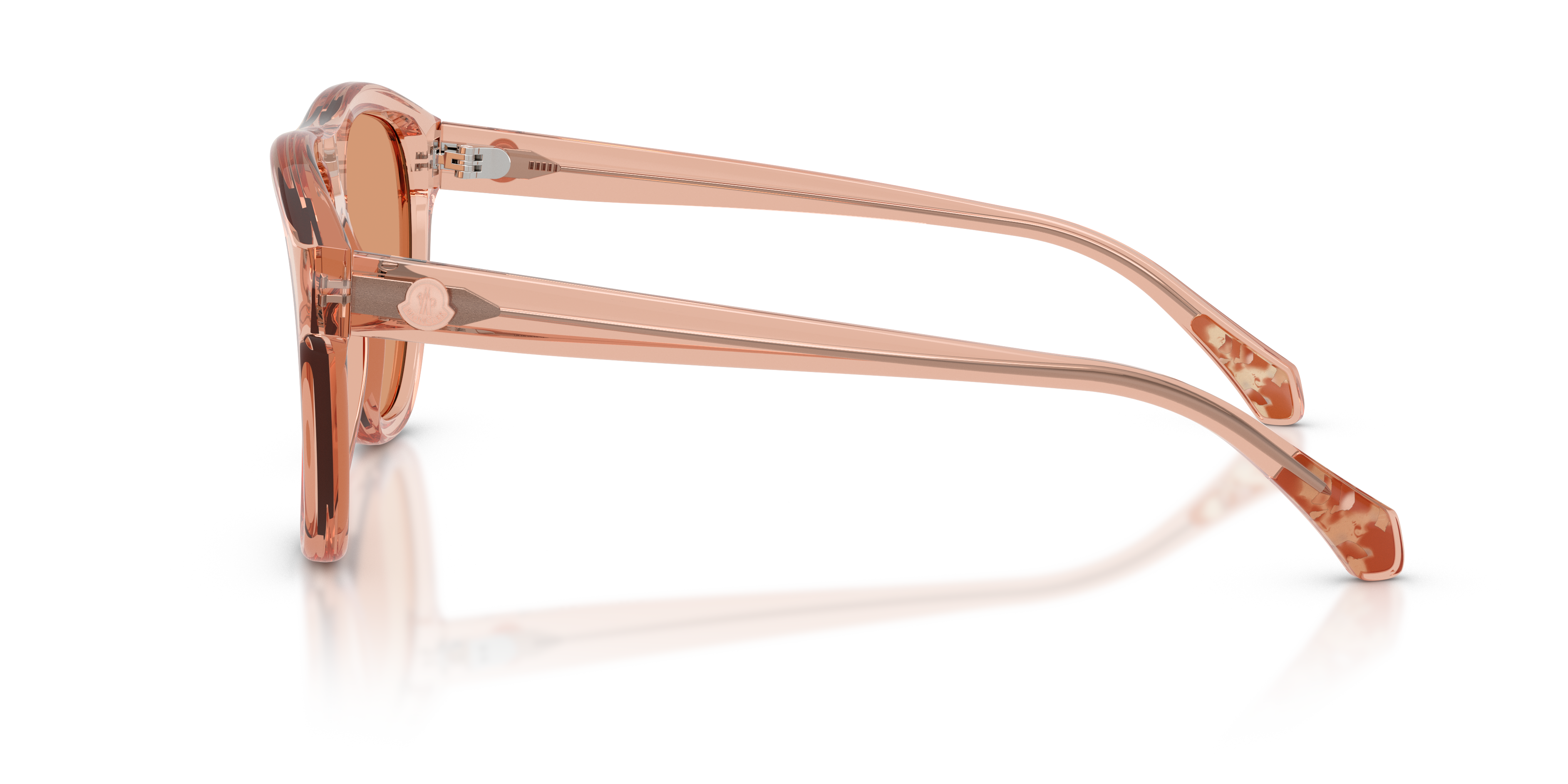 Moncler ME6025U 3045/7 Incline 